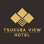 つくばビューホテル