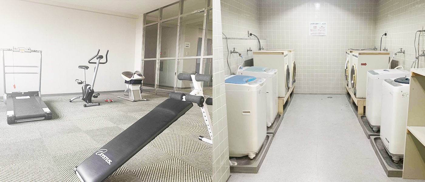 つくばビューホテル